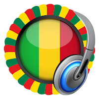 Mali Radio Stations