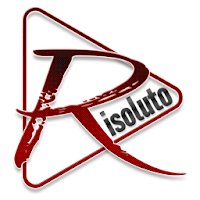 Risoluto.it - Giornale on-line