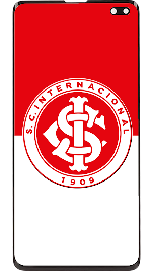 Internacional Wallpapers Screenshot 1