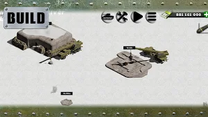 Bunkers Screenshot 2