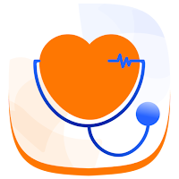 Doctors App, EHR, EMR, Dr App