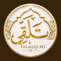 Talaqqi - Kelas Quran Live