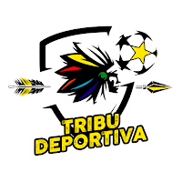 Tribu Deportiva