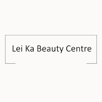 Lei Ka Beauty Centre