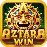 AZTARA WIN
