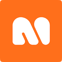 Mobikul Magento2 Mobile App