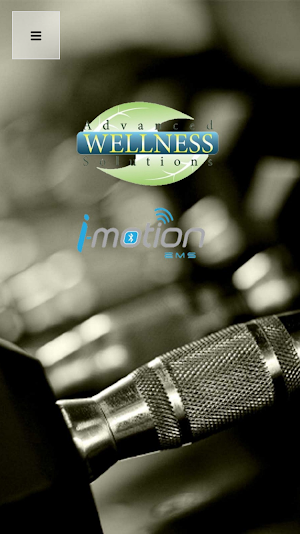 Advanced Wellness Solutions Screenshot 1