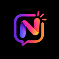 NeuralPost: Marketing strategy