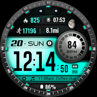 ML2U 123