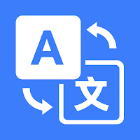 All Translate: Photo, PDF, DOC