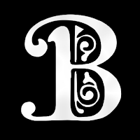 Barbearia Brothers