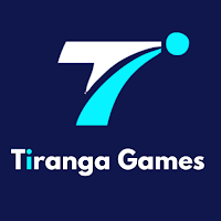 Tiranga Games (Official)
