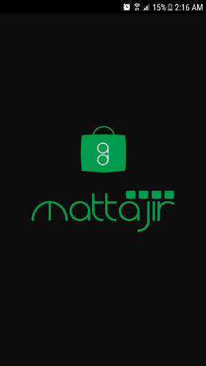 Mattajir Screenshot 0