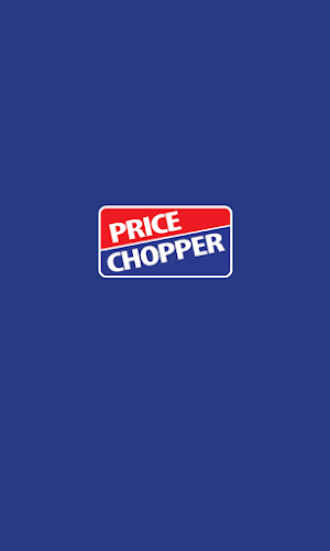Price Chopper House Springs Screenshot 0