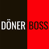 Döner Boss
