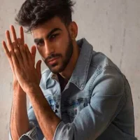 Abood omari