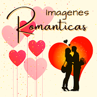 romantic love images