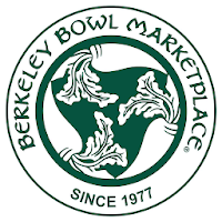 Berkeley Bowl