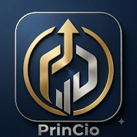 PrinCio