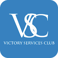 Victory Services Club