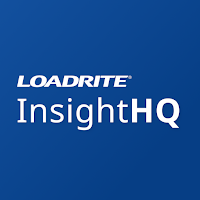 Loadrite InsightHQ