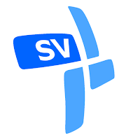 SV Gaildorf