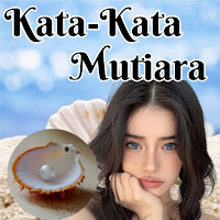 Kata Kata Mutiara Lengkap