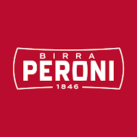 orzobirra.net PERONI