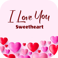 Romantic Love Messages
