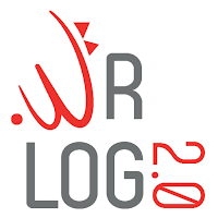 WR LOG 2.0