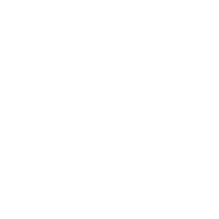 Infinite Rush: Reloaded
