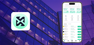 STOXTELMKT Screenshot 1