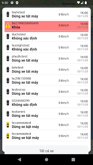 HC SmartBox 2.0 Screenshot 1