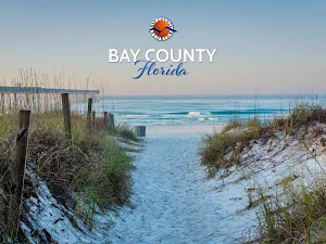 Bay County FL Screenshot 3
