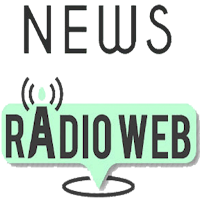 news NV bandeirantes-MT