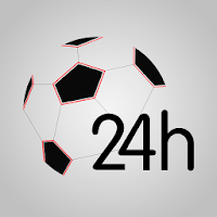 Fulham News 24h
