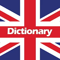 English Persian Dictionary