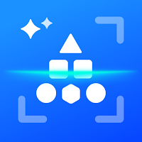 CountAI: Scan & Count Objects