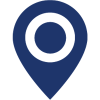TakeAction UK