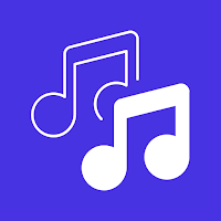 Music Player - MP3 Player