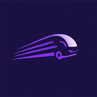 Bus & Go: λεωφορεία στην Αθήνα