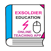 EXSOLDIER EDUCATION