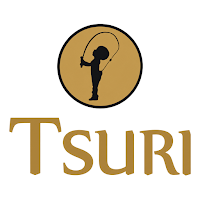Tsuri Sushi