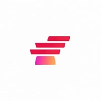 Kapwing video editor
