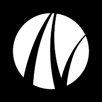 Maranatha Georgetown