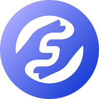 Selfworker - earn money daily