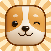 Calorie Tracker Buddy