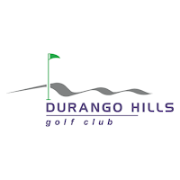 Durango Hills Golf Las Vegas