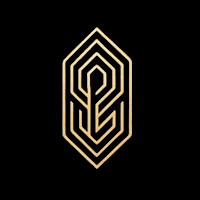 Peraux