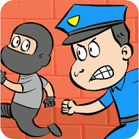 Police Sentri